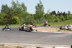 IMG_1072